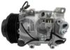 ACR 134290R Compressor, air conditioning